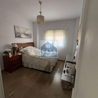 Chalet en venta en Oeste en Mérida