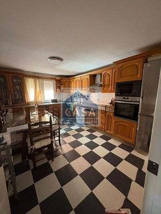 Chalet en venta en Oeste en Mérida