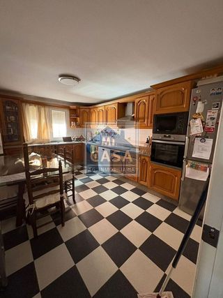 Chalet en venta en Oeste en Mérida