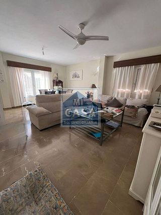 Chalet en venta en Oeste en Mérida