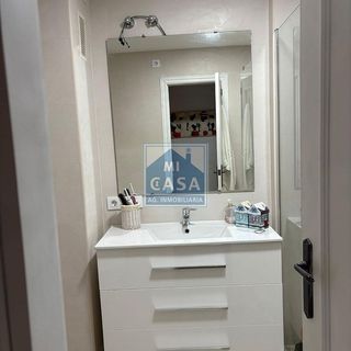 Chalet en venta en Oeste en Mérida