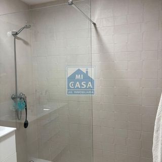 Chalet en venta en Oeste en Mérida