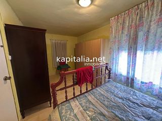 Casa rural en venta en Ontinyent