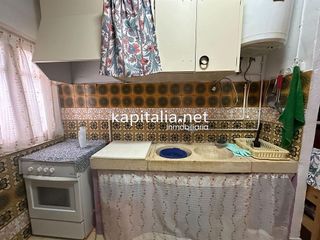 Casa rural en venta en Ontinyent