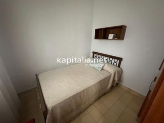 Casa rural en venta en Ontinyent