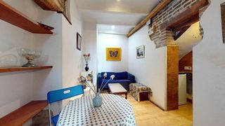 Chalet en venta en Casco Histórico - Ribera - San Basilio en Córdoba