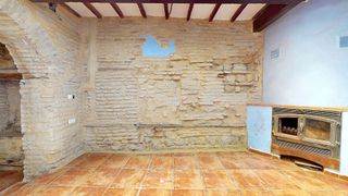 Chalet en venta en Casco Histórico - Ribera - San Basilio en Córdoba