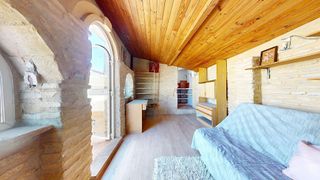 Chalet en venta en Casco Histórico - Ribera - San Basilio en Córdoba