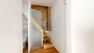 Chalet en venta en Casco Histórico - Ribera - San Basilio en Córdoba