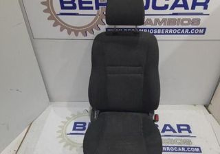 Toyota 7107105600b2 asiento del der avensis 104732