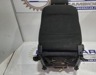Toyota 7107105600b2 asiento del der avensis 104732