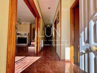 Chalet en venta en La Alcayna en Molina de Segura