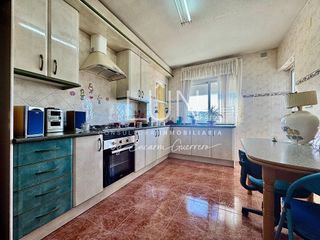 Chalet en venta en La Alcayna en Molina de Segura