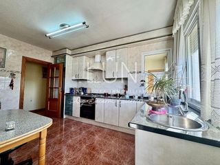 Chalet en venta en La Alcayna en Molina de Segura