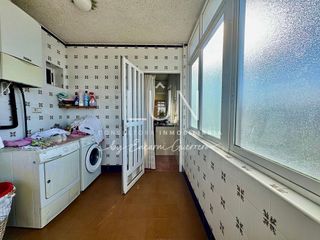 Chalet en venta en La Alcayna en Molina de Segura