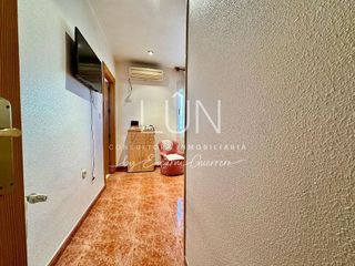 Chalet en venta en La Alcayna en Molina de Segura