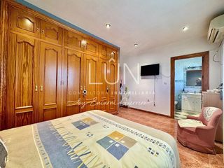 Chalet en venta en La Alcayna en Molina de Segura