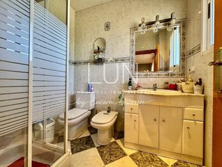 Chalet en venta en La Alcayna en Molina de Segura