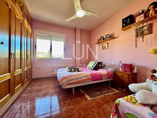 Chalet en venta en La Alcayna en Molina de Segura