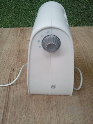 Cecotec CALEFACTOR Eléctrico