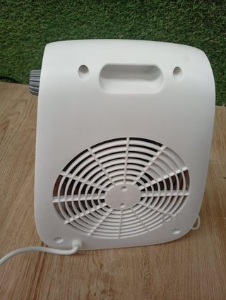 Cecotec CALEFACTOR Eléctrico