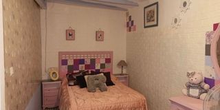 Chalet en venta en Callosa d´En Sarrià