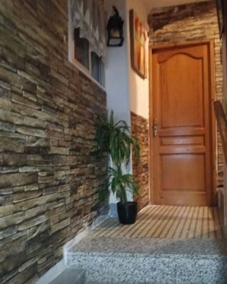 Chalet en venta en Callosa d´En Sarrià