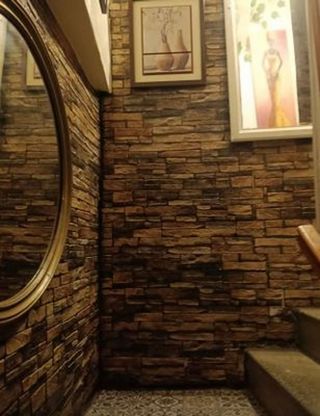 Chalet en venta en Callosa d´En Sarrià