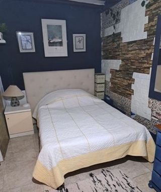 Chalet en venta en Callosa d´En Sarrià