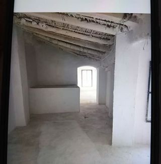 Chalet en venta en Callosa d´En Sarrià