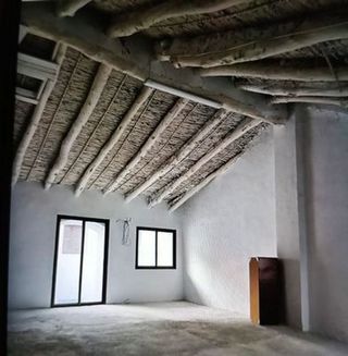 Chalet en venta en Callosa d´En Sarrià