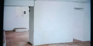 Chalet en venta en Callosa d´En Sarrià