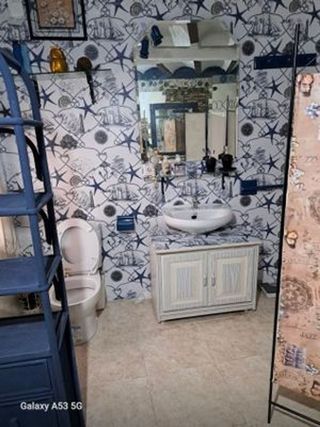 Chalet en venta en Callosa d´En Sarrià