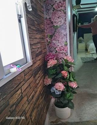 Chalet en venta en Callosa d´En Sarrià