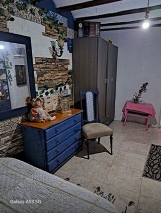 Chalet en venta en Callosa d´En Sarrià