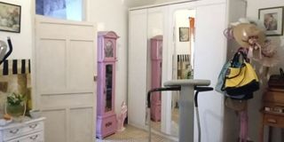 Chalet en venta en Callosa d´En Sarrià