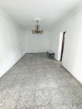 Chalet en venta en Núcleo Urbano en Chiclana de la Frontera