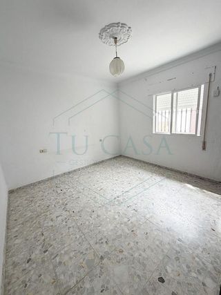 Chalet en venta en Núcleo Urbano en Chiclana de la Frontera