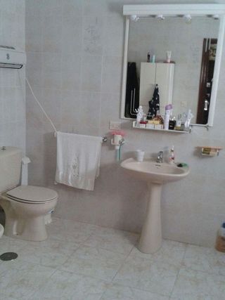 Chalet en venta en Núcleo Urbano en Chiclana de la Frontera