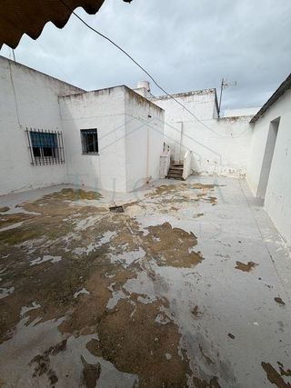 Chalet en venta en Núcleo Urbano en Chiclana de la Frontera