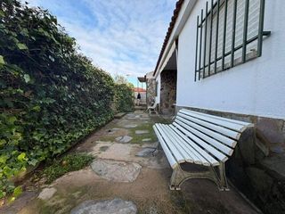 Chalet en venta en Las Vaguadas - Urb. del Sur en Badajoz