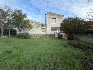 Chalet en venta en Las Vaguadas - Urb. del Sur en Badajoz