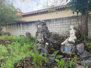 Chalet en venta en Las Vaguadas - Urb. del Sur en Badajoz