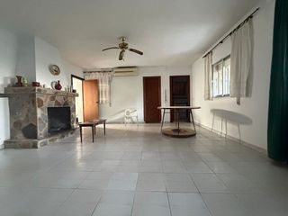 Chalet en venta en Las Vaguadas - Urb. del Sur en Badajoz