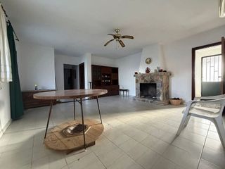 Chalet en venta en Las Vaguadas - Urb. del Sur en Badajoz