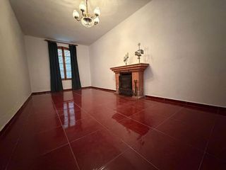 Chalet en venta en Las Vaguadas - Urb. del Sur en Badajoz