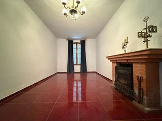 Chalet en venta en Las Vaguadas - Urb. del Sur en Badajoz
