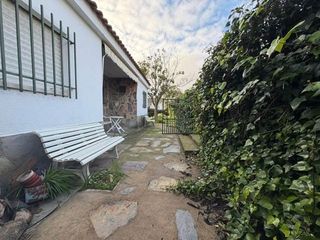 Chalet en venta en Las Vaguadas - Urb. del Sur en Badajoz