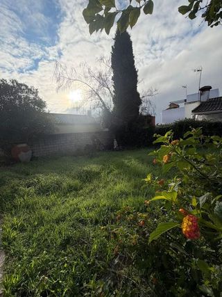 Chalet en venta en Las Vaguadas - Urb. del Sur en Badajoz