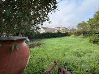 Chalet en venta en Las Vaguadas - Urb. del Sur en Badajoz